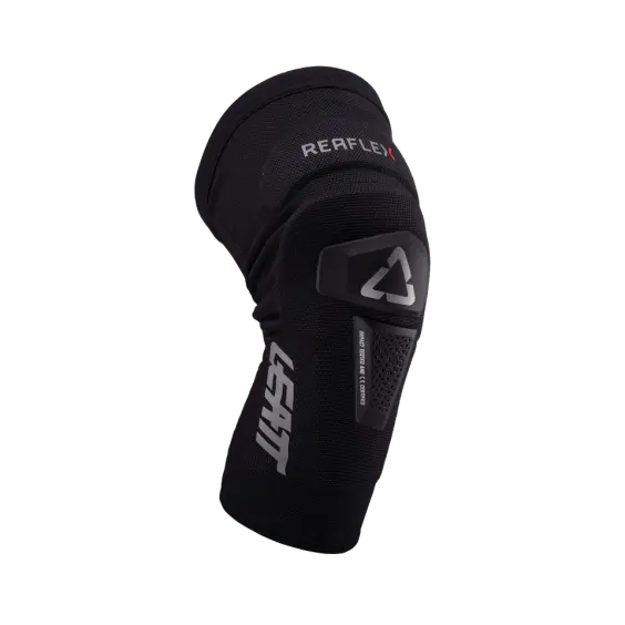 Leatt Reaflex Hybrid Pro Knee Guards V24 3