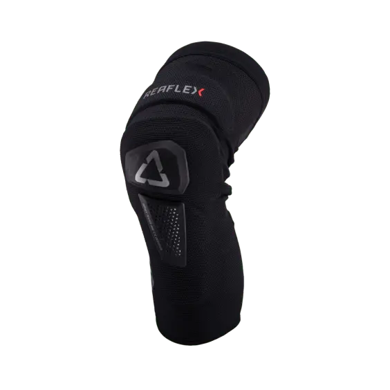 Leatt Reaflex Hybrid Pro Knee Guards V24 2