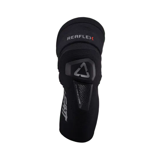 Leatt Reaflex Hybrid Pro Knee Guards V24 4