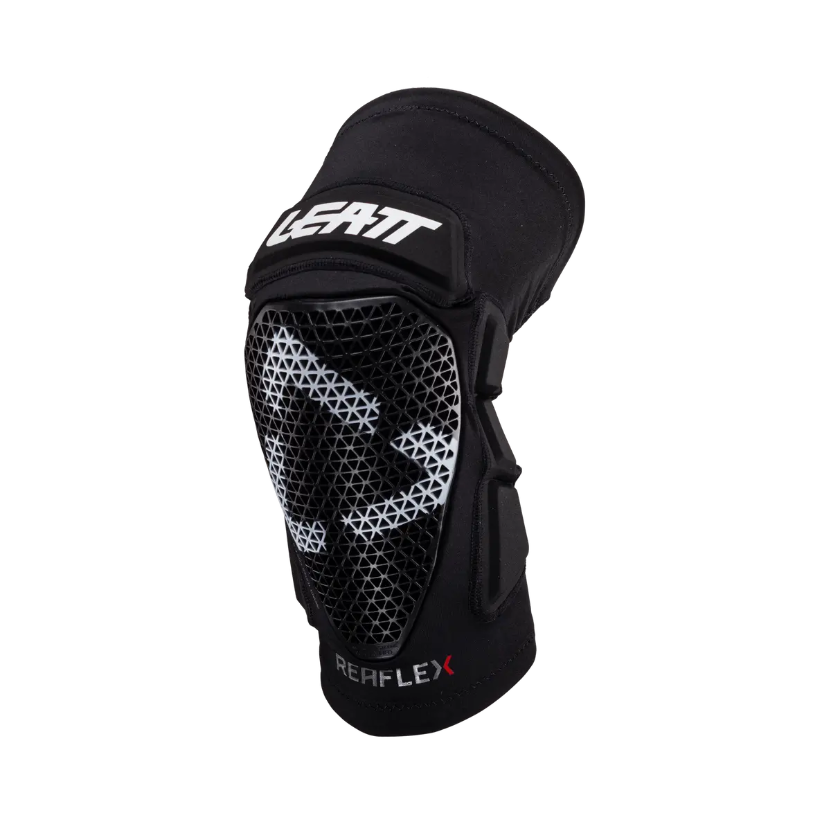 Leatt Reaflex Pro Knee Guards V24 3