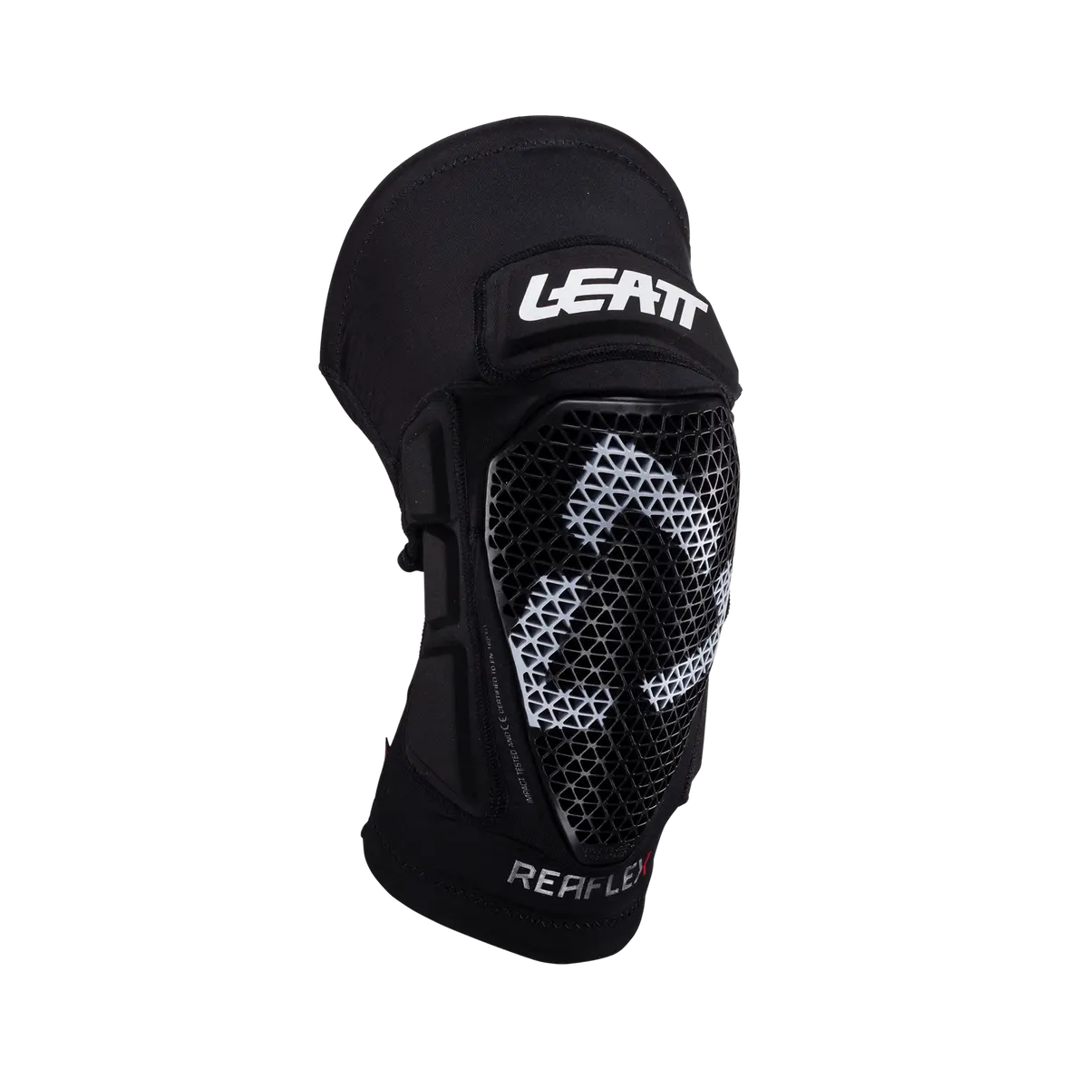 Leatt Reaflex Pro Knee Guards V24 4