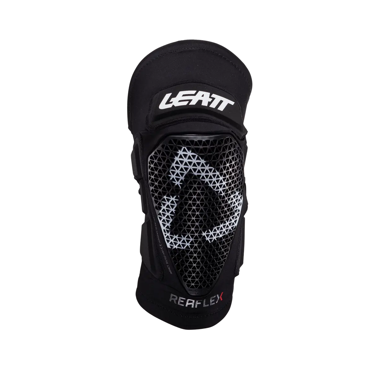 Leatt Reaflex Pro Knee Guards V24 5