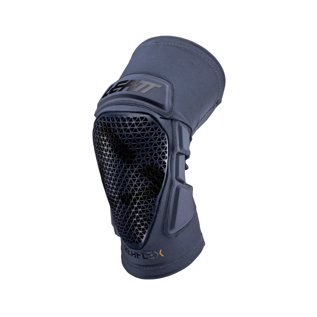 Leatt Reaflex Pro Knee Guards V24 6