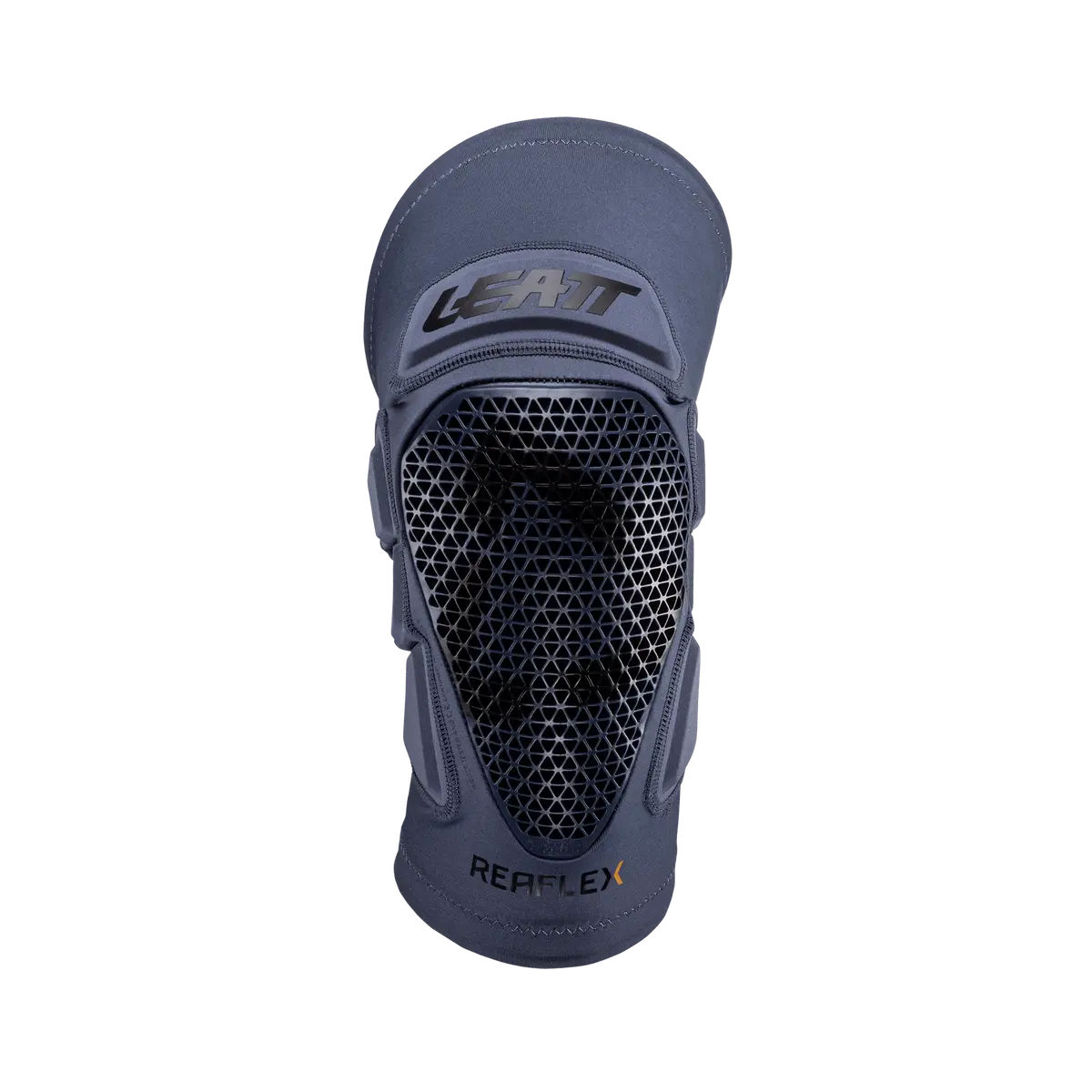 Leatt Reaflex Pro Knee Guards V24 8