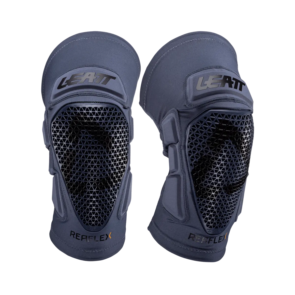 Leatt Reaflex Pro Knee Guards V24 6