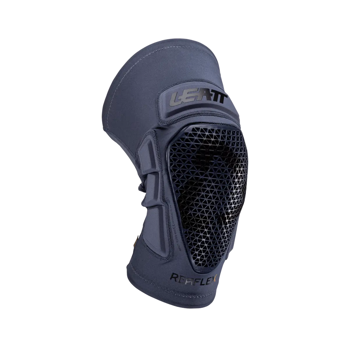 Leatt Reaflex Pro Knee Guards V24 7