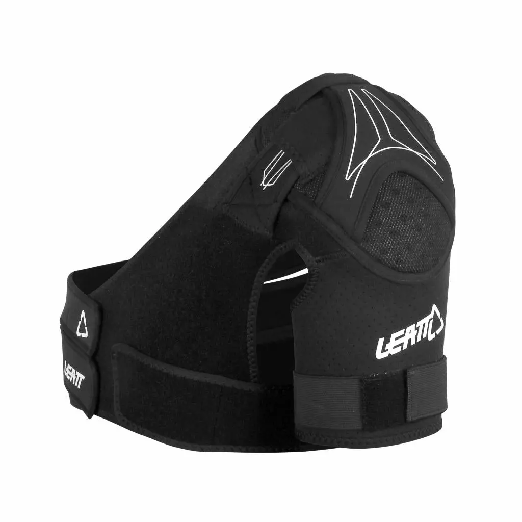 Leatt Shoulder Brace Left 1