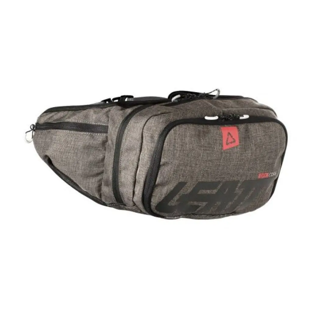 Leatt Tool Belt Core 2.0 Graphite 1