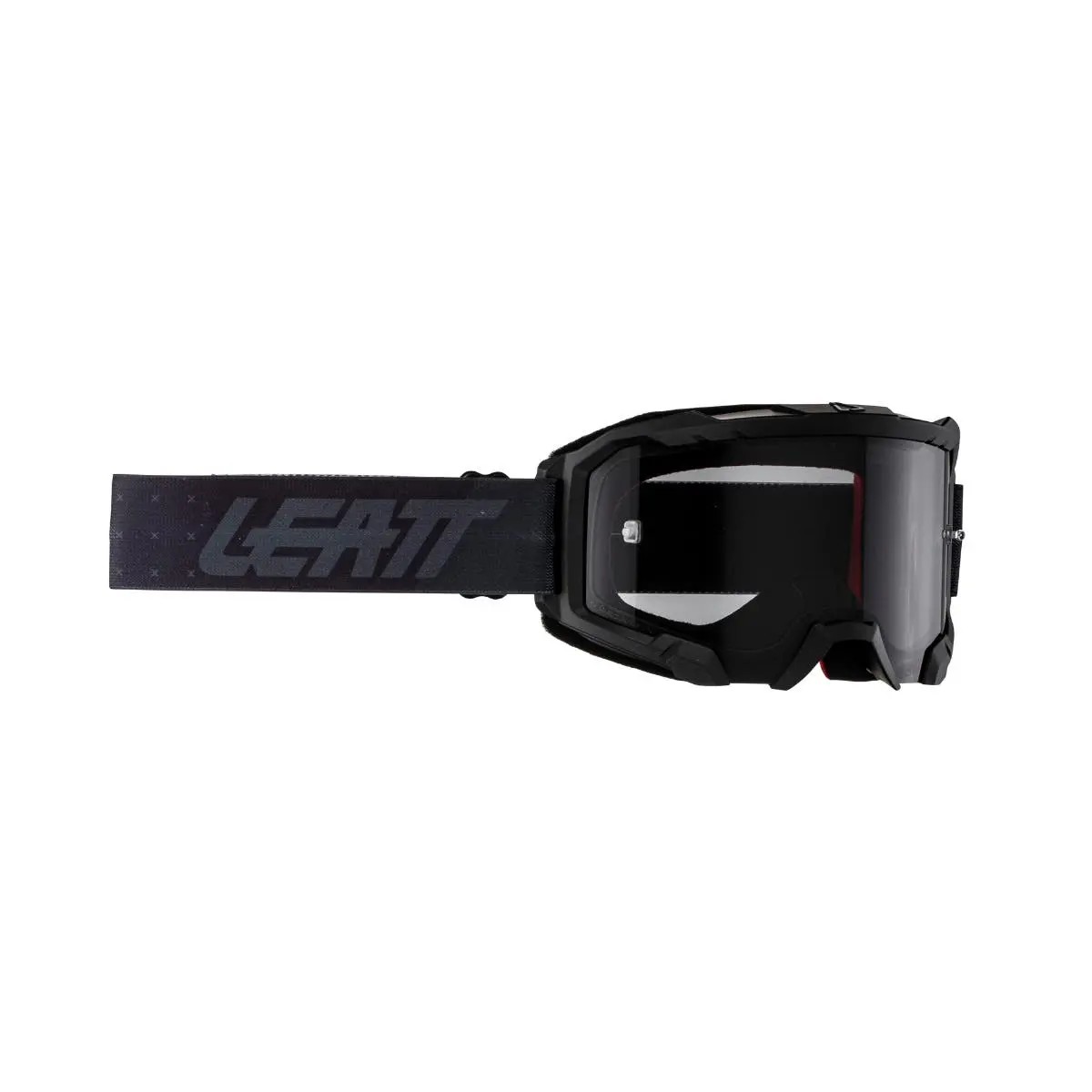 Leatt Velocity 4.5 Desert Goggles V24 1