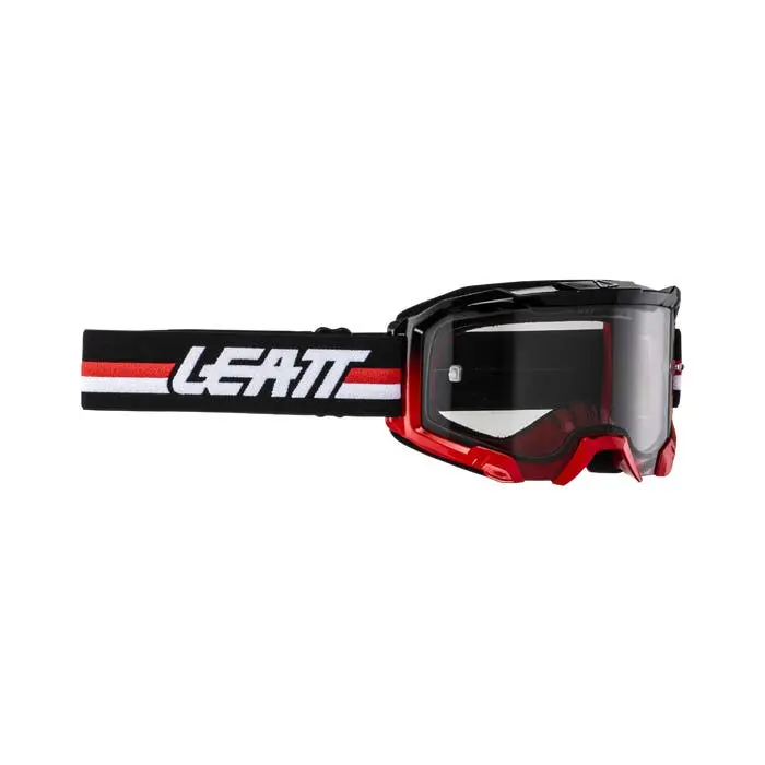 Leatt Velocity 4.5 Goggles V24 4