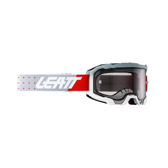 Leatt Velocity 4.5 Goggles V24 2