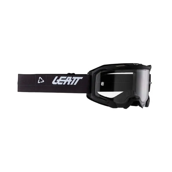 Leatt Velocity 4.5 Goggles V24 9