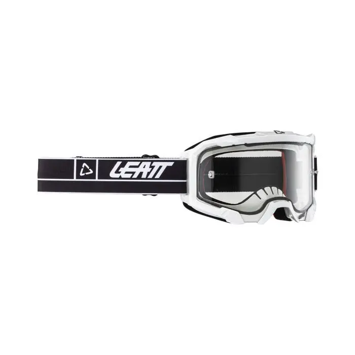 Leatt Velocity 4.5 Goggles V24 6