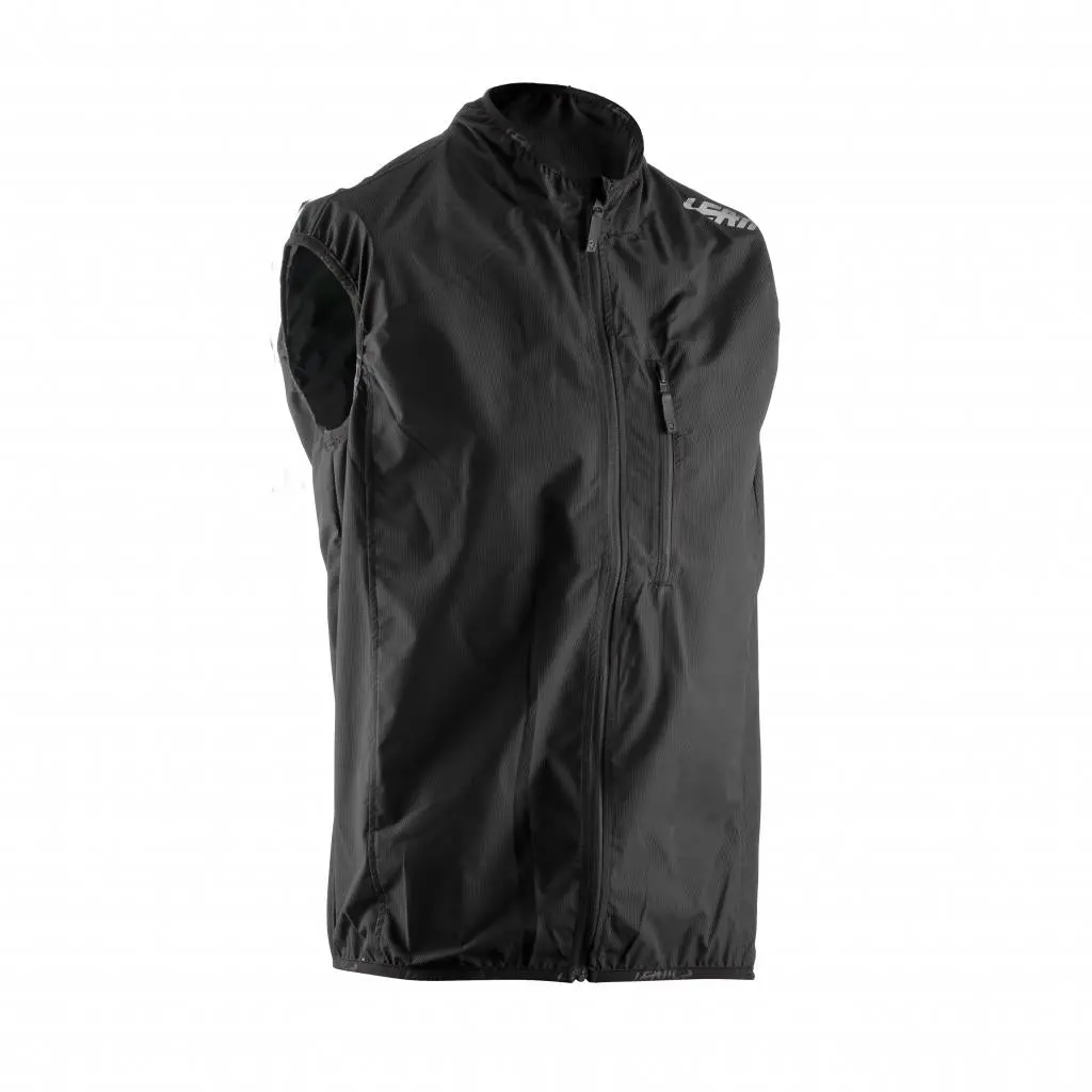 Leatt Vest Racevest Lite 1