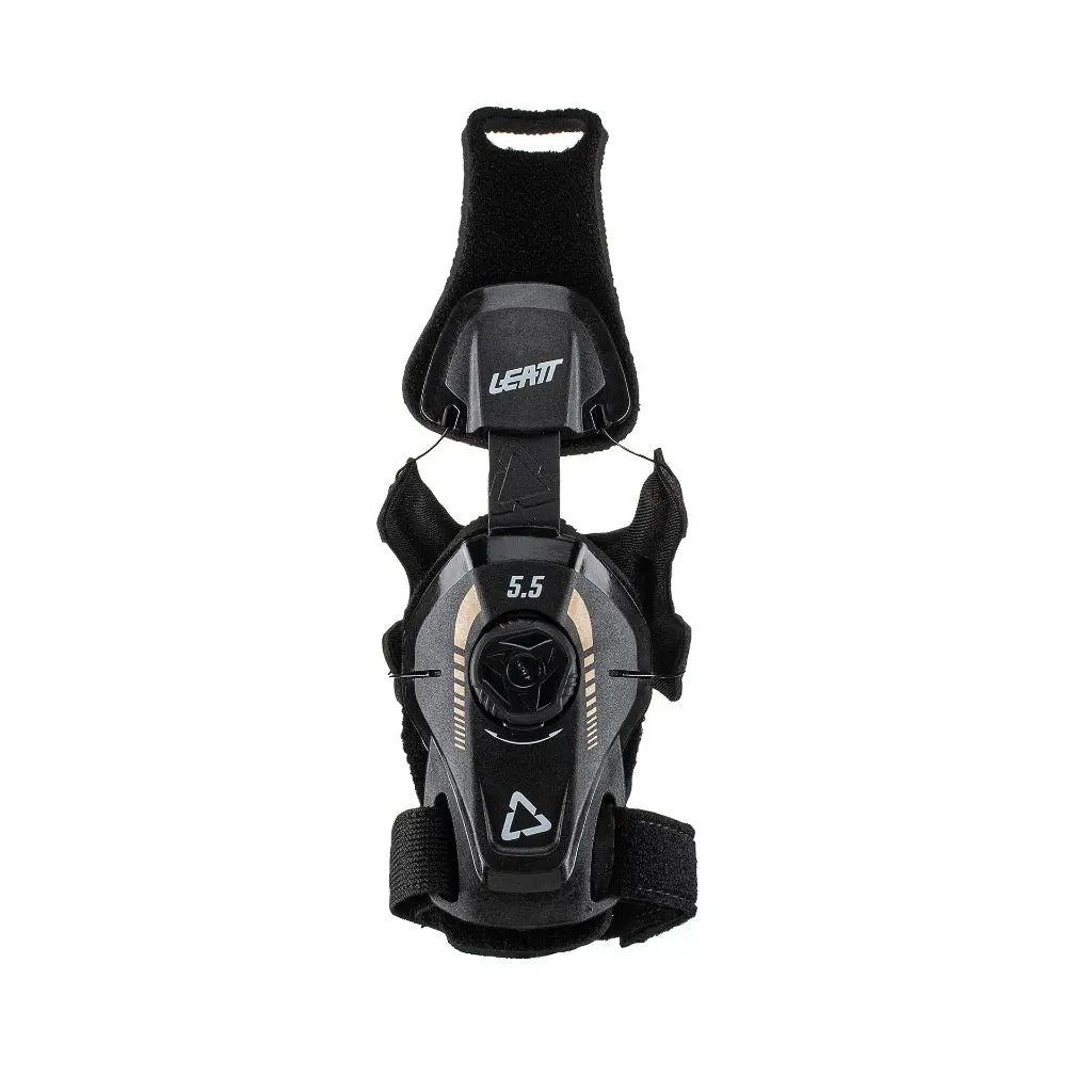 Leatt Wrist Brace 5.5 1