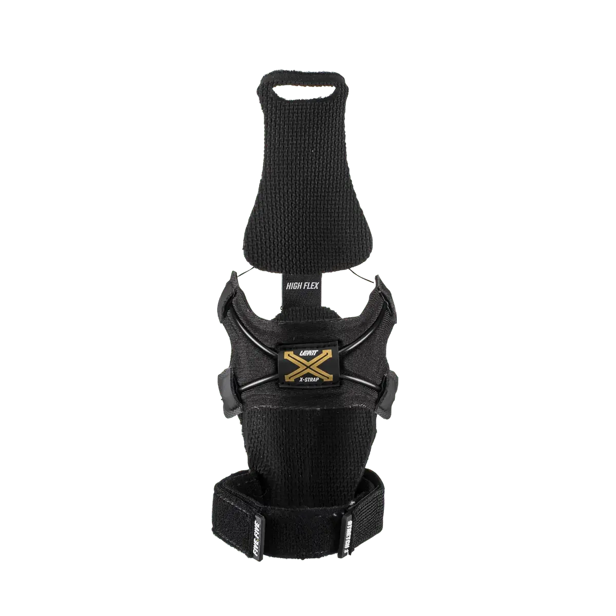 Leatt Wrist Brace 5.5 2