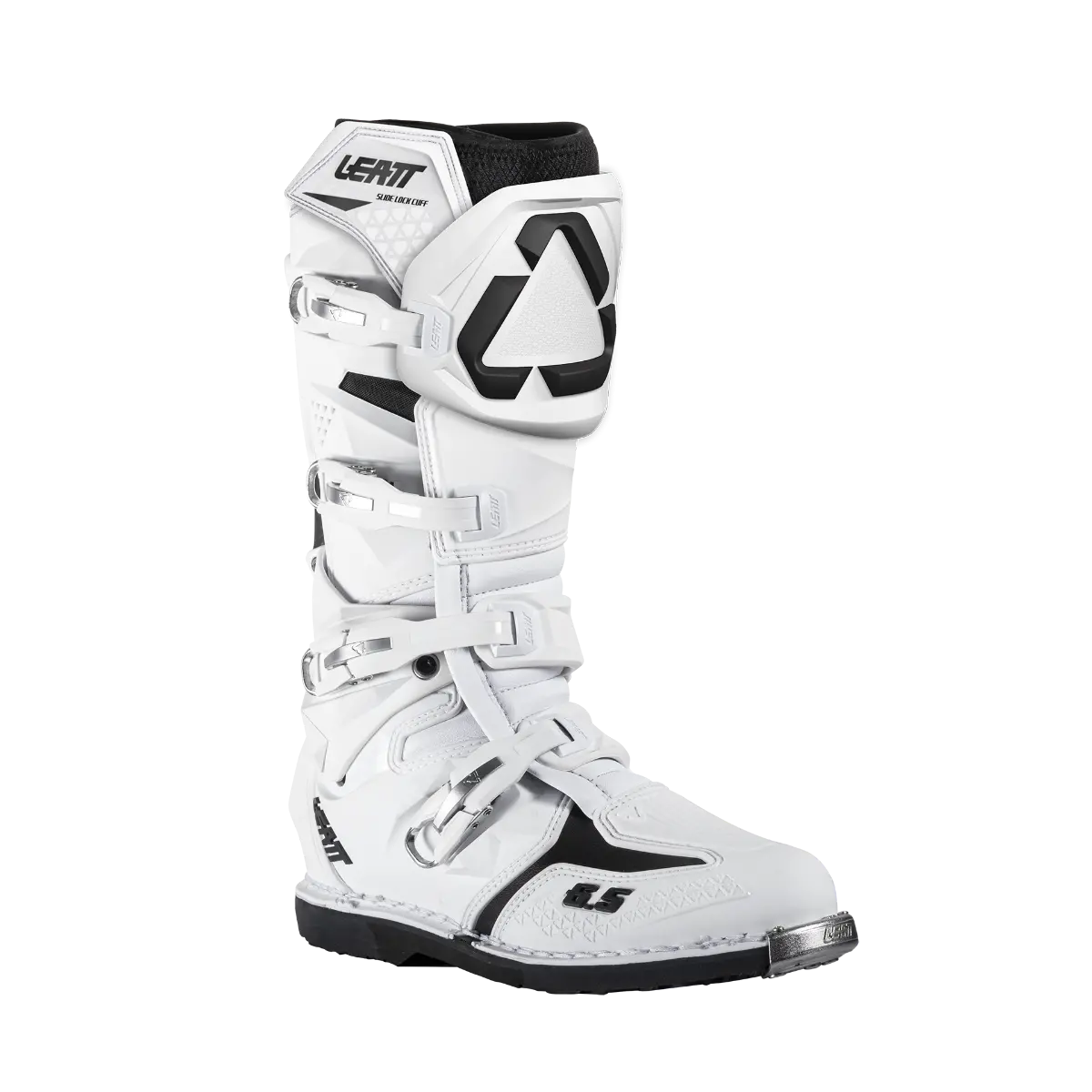 Leatt 6.5 Boots V26 15