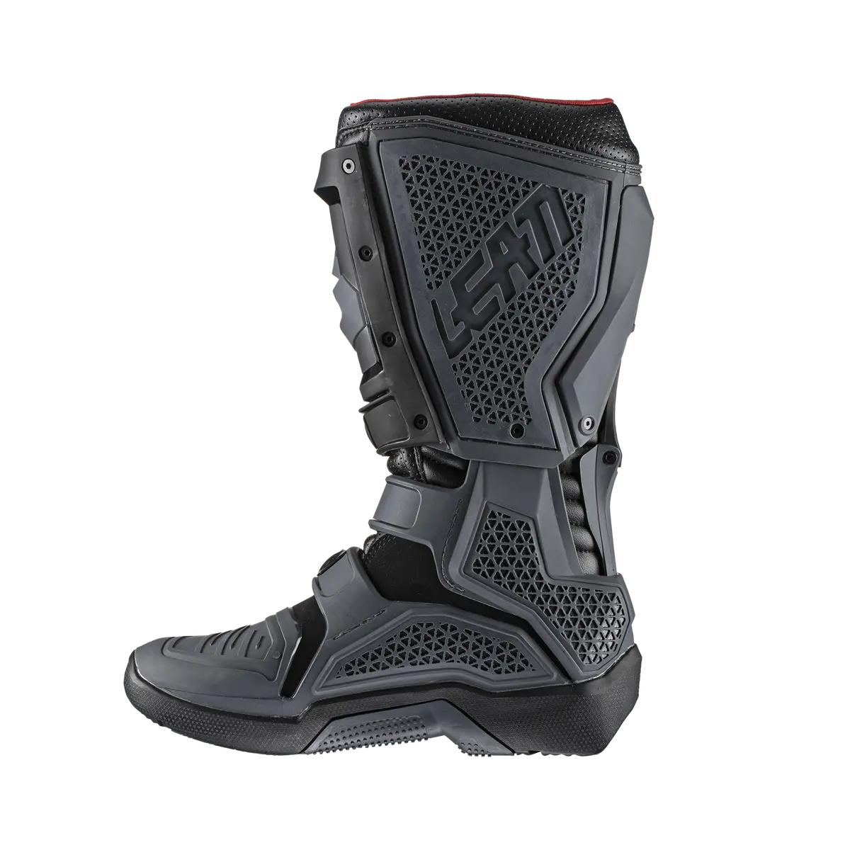 Leatt 5.5 Flexlock Enduro Boots V26 18