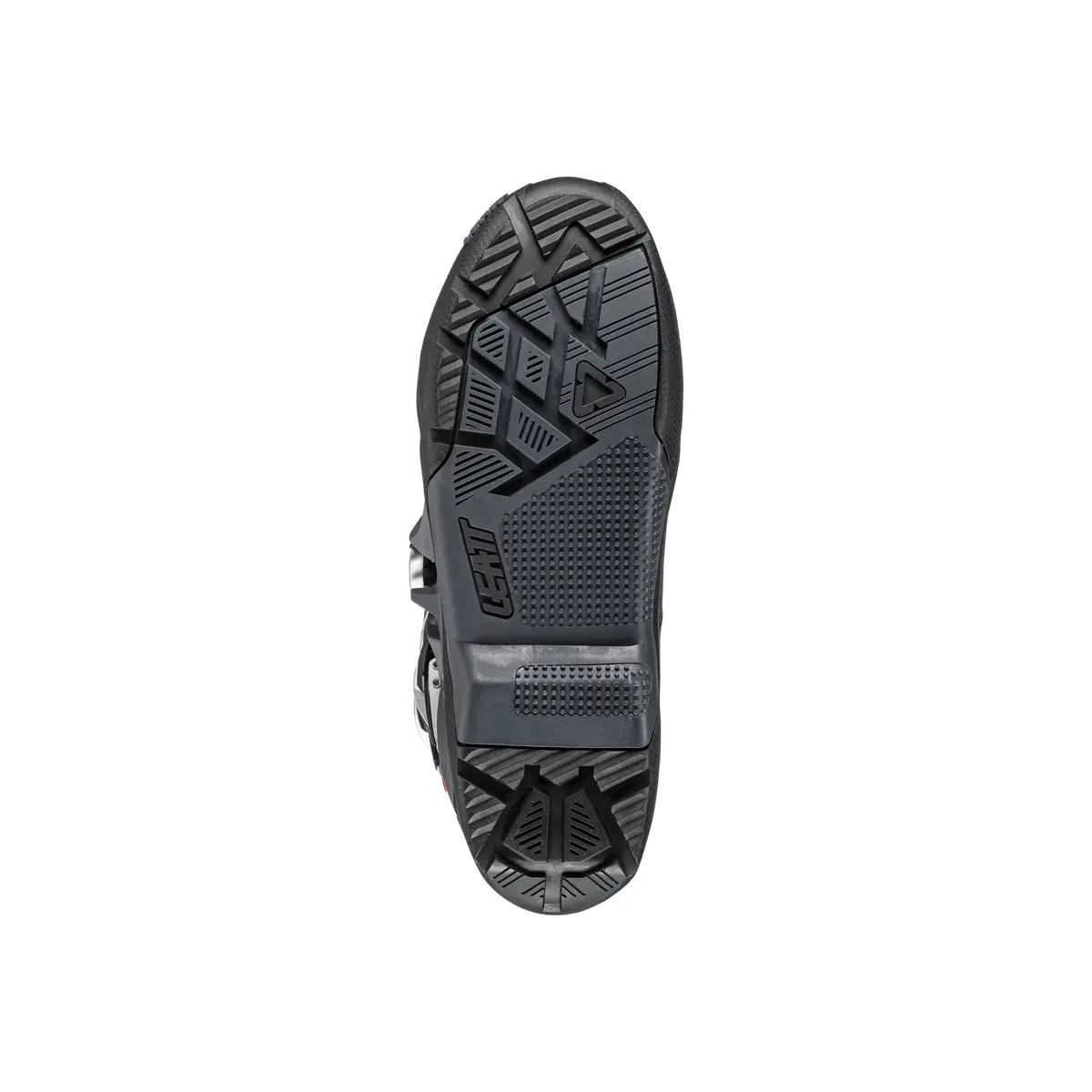 Leatt 5.5 Flexlock Enduro Boots V26 19