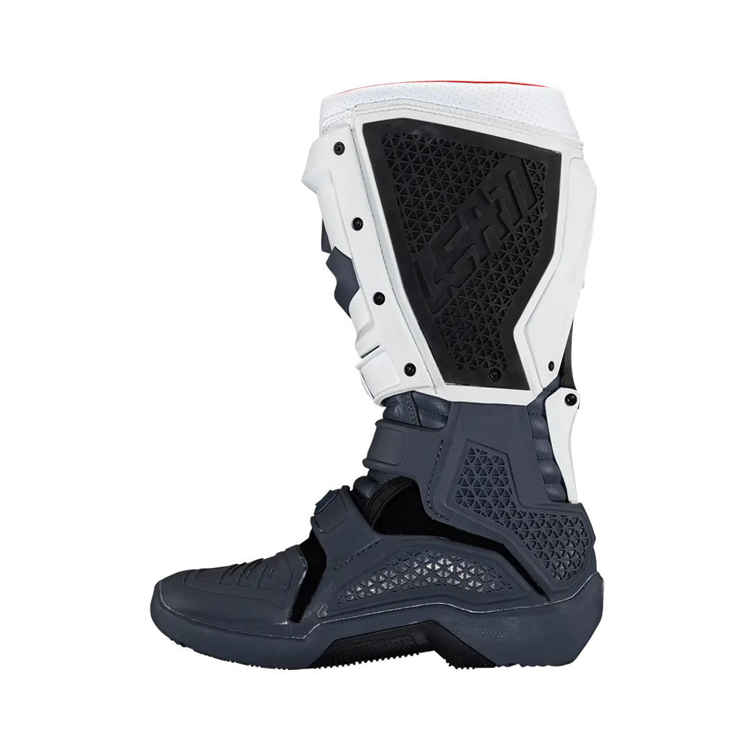 Leatt 5.5 Flexlock Enduro Boots V26 21