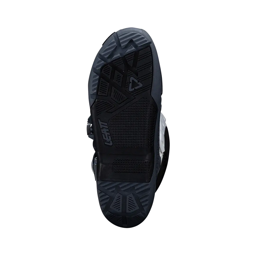 Leatt 5.5 Flexlock Enduro Boots V26 22
