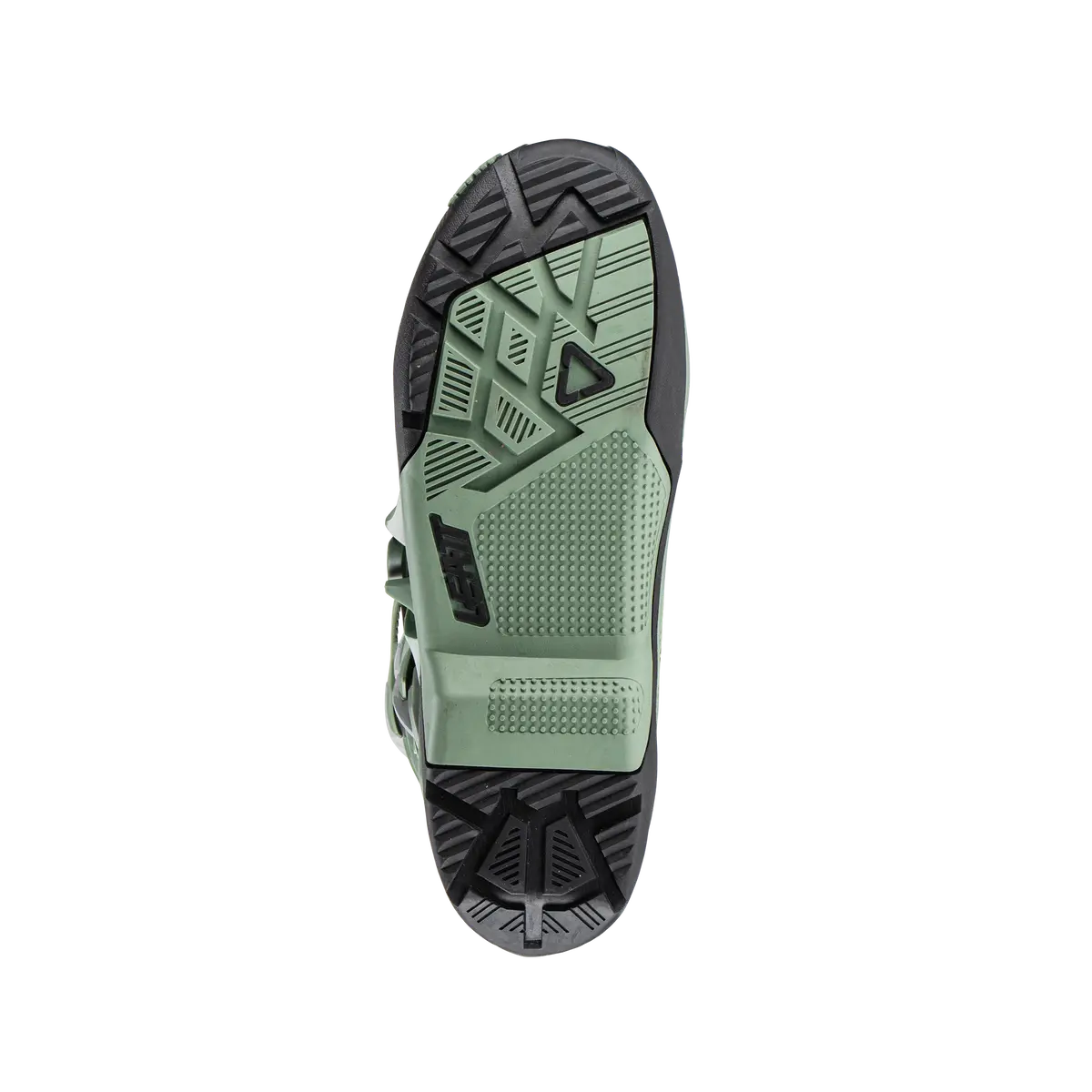 Leatt 4.5 Hydradri Boots V26 12
