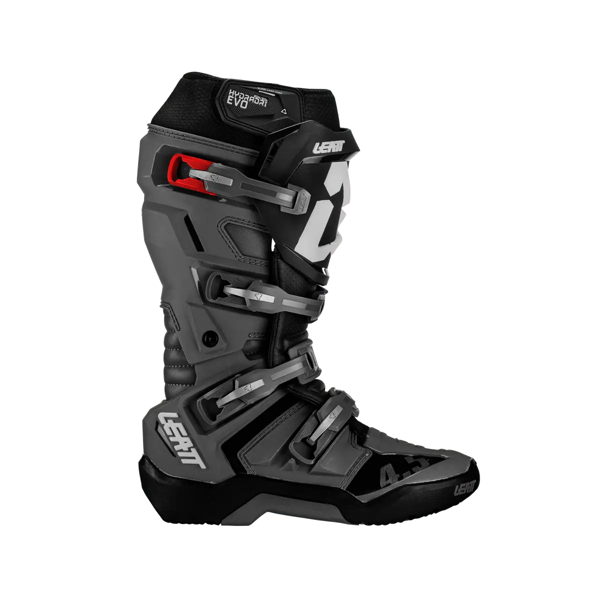 Leatt 4.5 Hydradri Boots V26 13