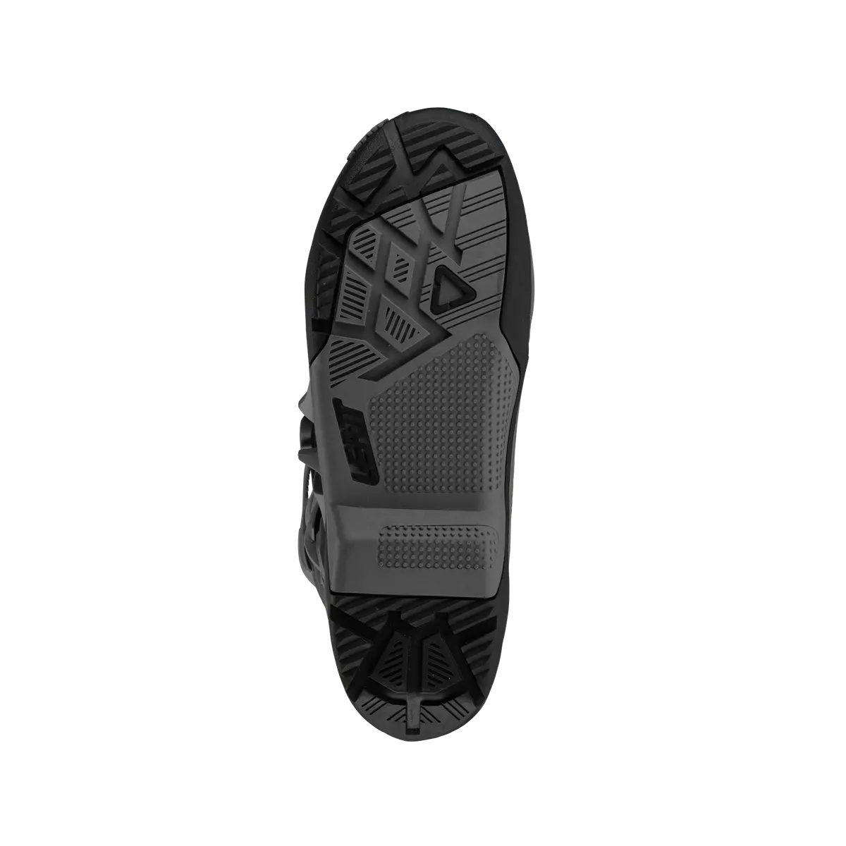 Leatt 4.5 Hydradri Boots V26 14