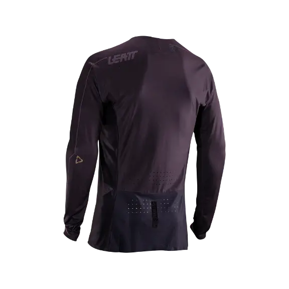Leatt 5.5 Ultraweld Moto Jersey V26 24