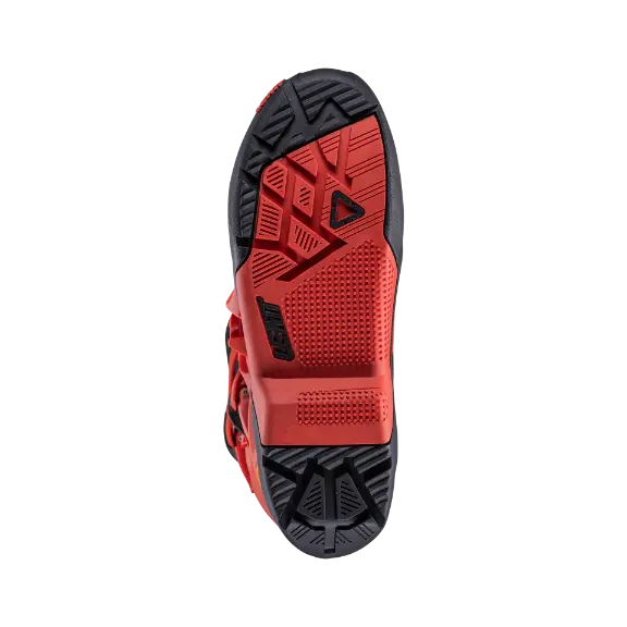 Leatt 4.5 Hydradri Boots V26 10