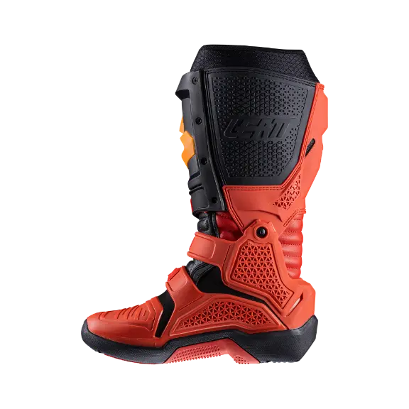 Leatt 4.5 Hydradri Boots V26 9