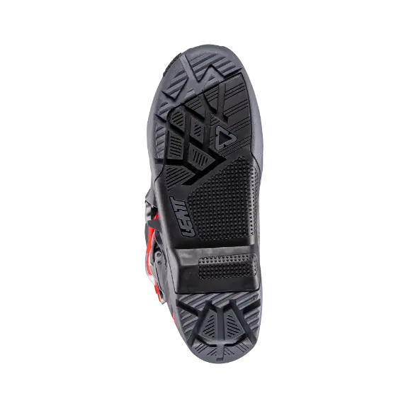 Leatt 5.5 Flexlock Enduro Boots V26 13