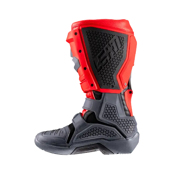 Leatt 5.5 Flexlock Enduro Boots V26 12