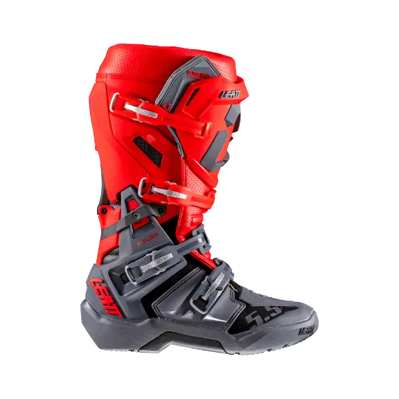 Leatt 5.5 Flexlock Enduro Boots V26 11