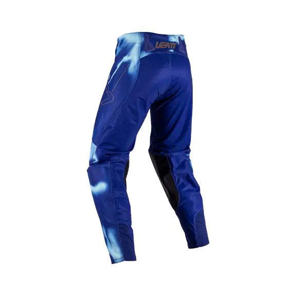 Leatt 4.5 Women's Moto Pants V26 8