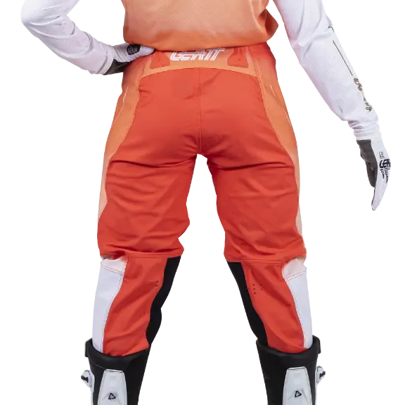 Leatt 4.5 Women's Moto Pants V26 7