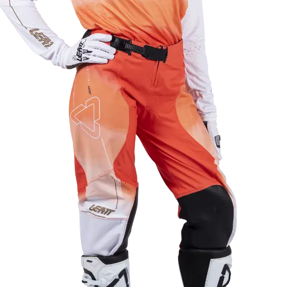 Leatt 4.5 Women's Moto Pants V26 6