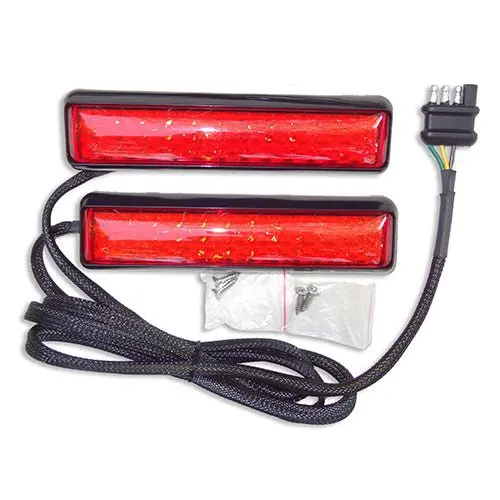 Led Light Kit - Usa 1