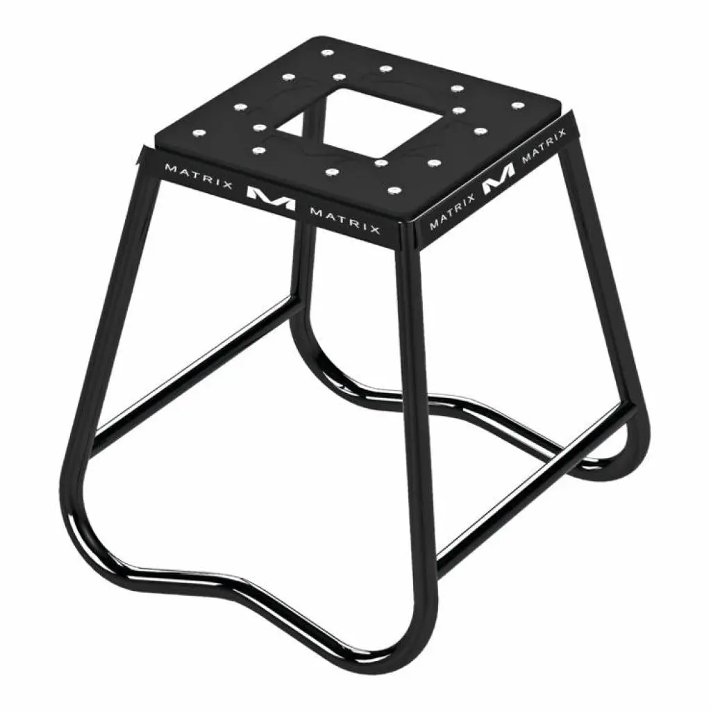 Matrix Concepts C1 Steel Mini Stand 2