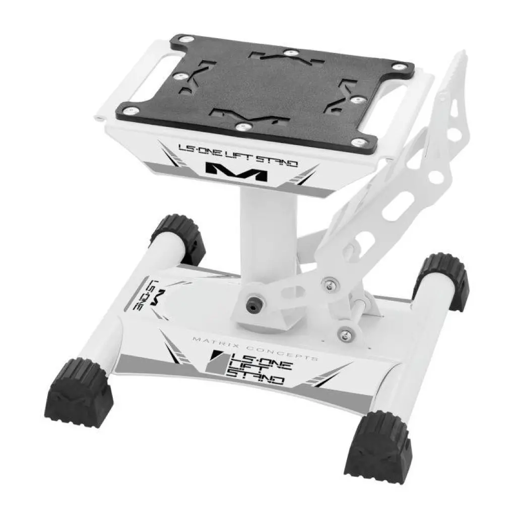 Matrix Concepts Ls-One Lift Stands 1