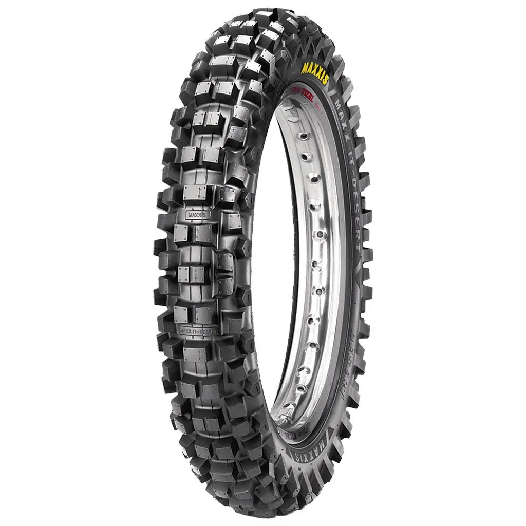 Maxxis Maxxcross Desert IT Off-Road Tire