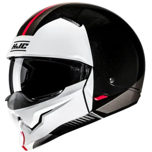 Hjc I20n Vena Helmet 1