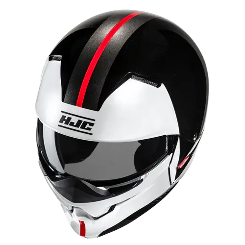 Hjc I20n Vena Helmet 3