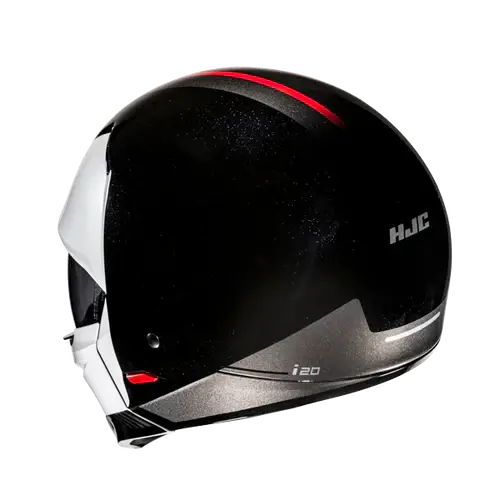 Hjc I20n Vena Helmet 4