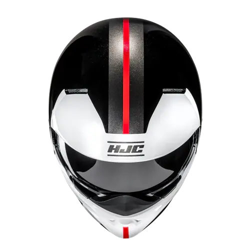 Hjc I20n Vena Helmet 5