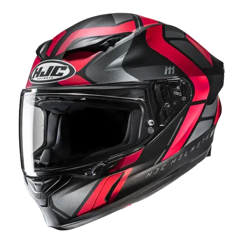 Hjc I11 Sub Full-Face Helmet 1