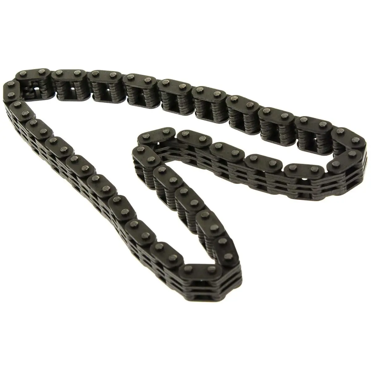 Melling 396 Timing Chain Replacement Kit 1
