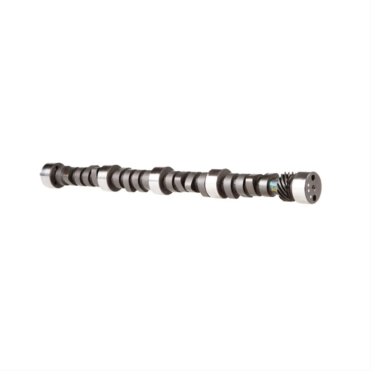 Melling Stock-Profile Replacement Camshaft – Ccs-25 For Standard Applications 1