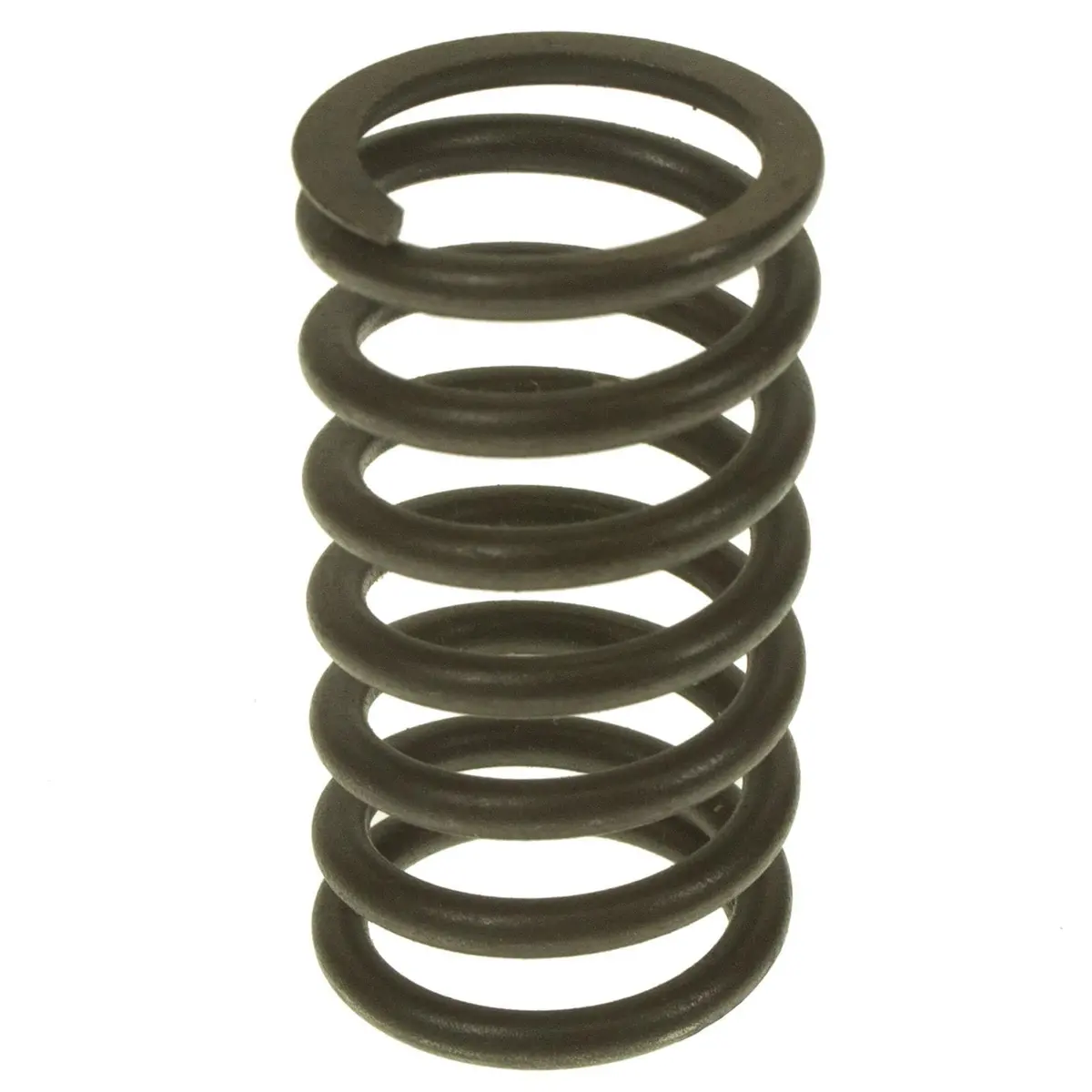 Melling Vs-2281 Performance Valve Spring Set – Dual-Coil Design 1