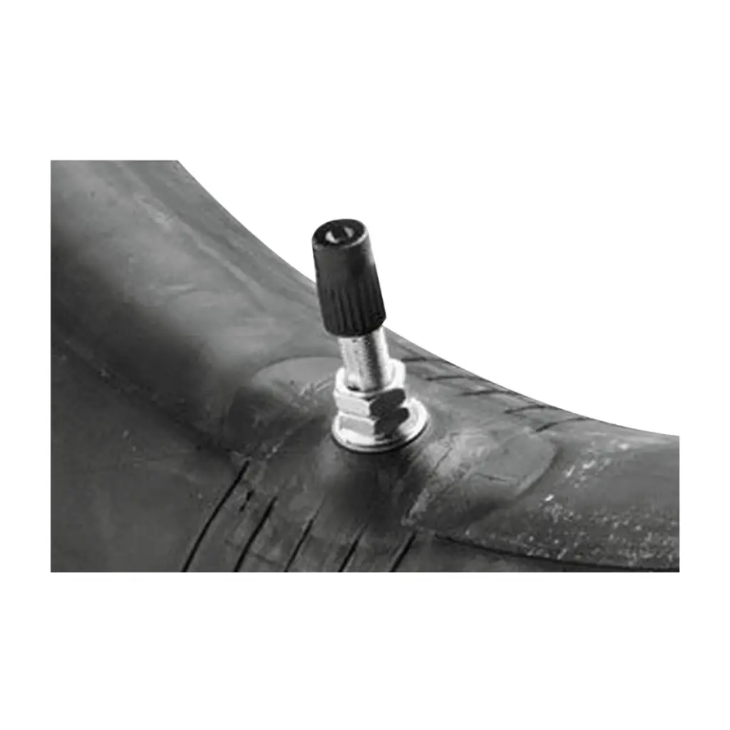 Metzeler Inner Tube 1